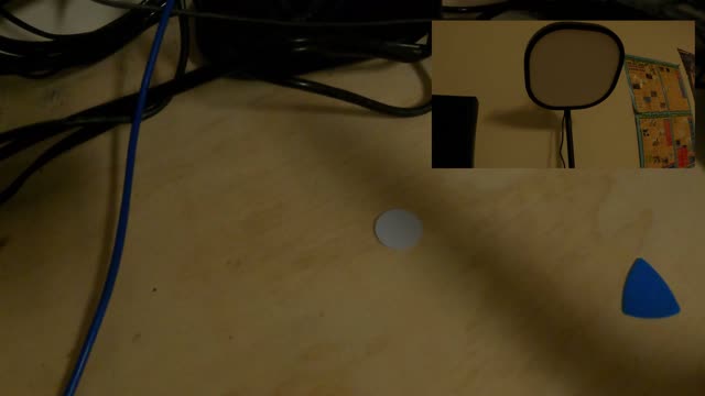 Key Light Air Review thumbnail